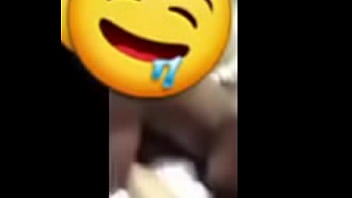 Se7ens23rdpick,domincan Red - Latina, Love, Passion, Strokes, Bbc, Passionate, Dominican, Love-making, Dominicanred, Se7ens23rdpic - Latina - 2025 - Passionate - Experience - Video 50191