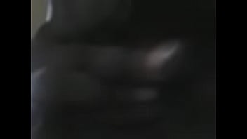 Wet, Pussyplay - Unknown - 2025 - Wild - Experience - Video 6180022