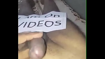 Verification Video - verification-video - Video 762864