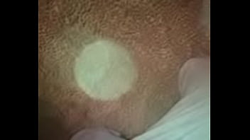 Stroke Quickie At 1 In The Morning