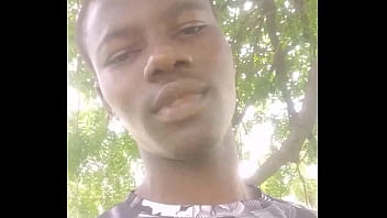 Verification Video - verification-video - Video 739411