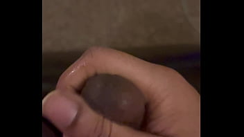 Swallow My Load Of Cum