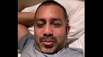 Verification Video - verification-video - Video 744497