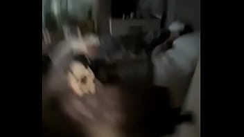 Verification Video - verification-video - Video 762825