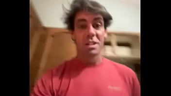 Verification Video - verification-video - Video 744532