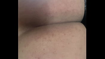 Bunda Gulosa69 - Big-ass, Anal-sex - Big_ass - 2025 - Hot - Scene - Video 744403