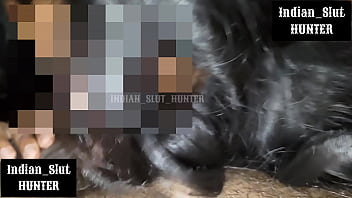 Indian Slut Hunter - Episode 4 - Full Movie - The Beautiful Indian Slut Who Wants More And More Bang- Dec 13, 2023