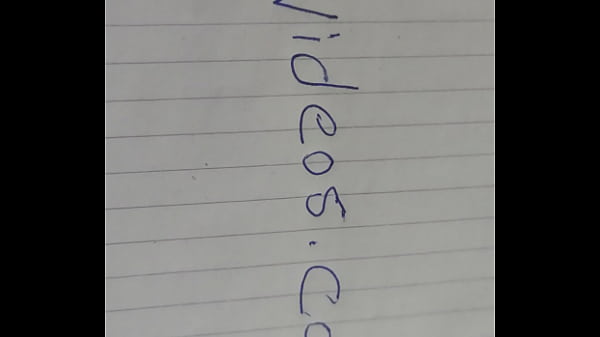 Verification Video - xvedio-com, verification-video - Video 758925