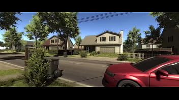 Let' Play: Horny Henry