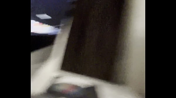 Видео для верификации - Verification-video - ID762718
