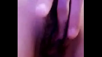 I Love Your Rich And Hot Vagina