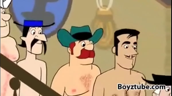 Gayinsa - Gay, Gaysex, Gayporn, Gay-amateur, Gay-blowjob, Gay-sex, Gay-anal, Gay-porn, Gay-masturbation - Gay - 2025 - Sexy - Show - Video 762692