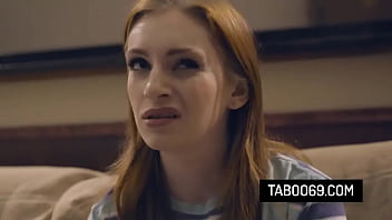 Perv Stepfamily Orgy - Dee Williams, Maya Kendrick