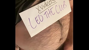 Verification Video - verification-video - Video 738268