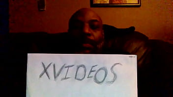 Verification Video - verification-video, cancerking69, mr-3hander, long-dong-3hander - Video 738294