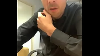 Verification Video - verification-video - Video 757822