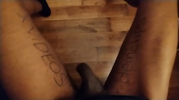 Verification Video - verification-video - Video 757809