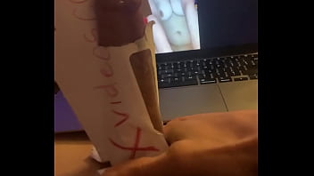 Verification Video - bbc, package, verification-video - Video 757767