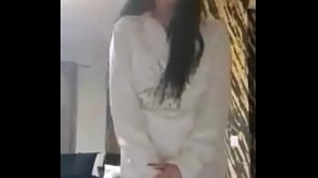 Verification Video - verification-video - Video 737543