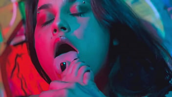 Perfect Feet _ Toes Sucking