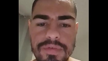 Verification Video - verification-video - Video 757585