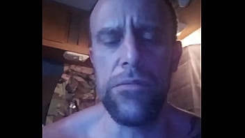 Verification Video - verification-video - Video 757622