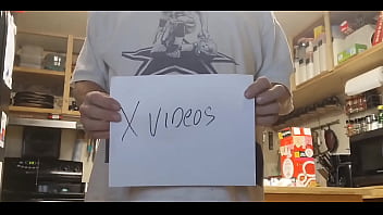 Verification Video - verification-video - Video 757593