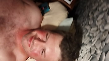 Moje Noční Honění..