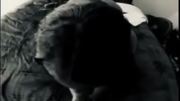 Oreo,cocky - Head, Big-cock - Unknown - 2025 - Incredible - Show - Video 757612