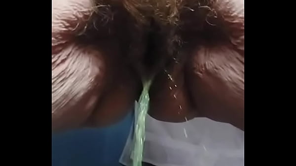 Slutty Granny - Granny, Goldenshower, Oma - Mature - 2025 - Hot - Session - Video 742714