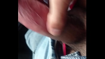 Vídeo De Verificación - verification-video - Video 757403