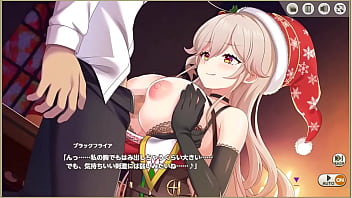 ミストトレインガールズ - Hentai - ID742253