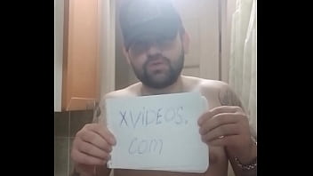 Видео для верификации - Verification-video - ID757348