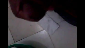 Verification Video - verification-video - Video 737185