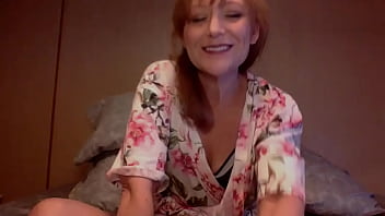 Verification Video - verification-video - Video 757232