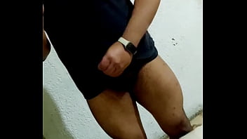 Me Saco La Leche - masturbation, orgasm, corrida, eyaculacion - Video 742190