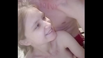 Видео для верификации - Verification-video - ID757108