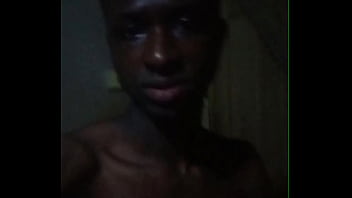 Verification Video - verification-video - Video 757125