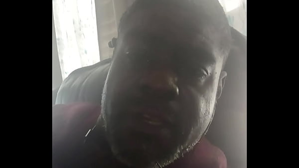 Verification Video - bbc, verification-video - Video 757013