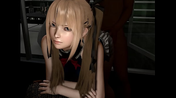 3d, Anime, Manga - Toons - 2025 - Incredible - Experience - Video 443238