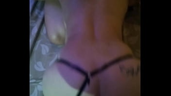 Anal, Trio, Swinger, Mexicana, Casero - Anal - 2025 - Incredible - Experience - Video 434704