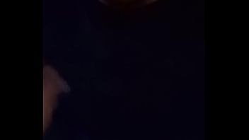 Verifikationsvideo - Verification-video - ID741246