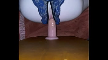 Nate - Dildo, Femboy - Sex_toys - 2025 - Sexy - Performance - Video 661469