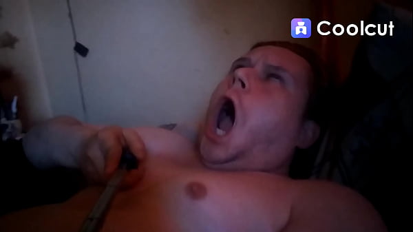 Mój Kutas Lubi Być Trzepany