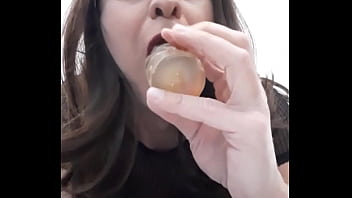 Verificatievideo - Verification-video - ID740732