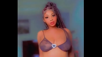 Drippinvelvet - Anal, Lesbian, Boobs, European, Sexy, Booty, Hardsex, Atlanta, South-africa, Ethiopia - Anal - 2025 - Amazing - Scene - Video 761013