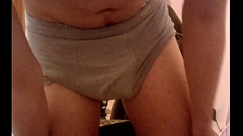 Verification Video - Cumshot-cum-amateur-young-naked-masturbation-solo-webcam-cam-big-cock-big-dick-soloboy