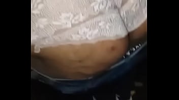 Francella - Costa-rica, Gorda, Madura, Perra, San-jose - Unknown - 2025 - Amazing - Experience - Video 760706