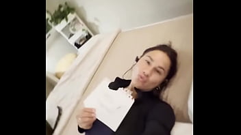 Verification Video - verification-video - Video 755717