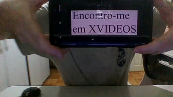 Vídeo De Verificação - verification-video - Video 755655